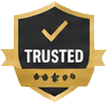 Official Reseller